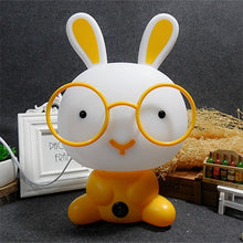 Load image into Gallery viewer, Plug Lights