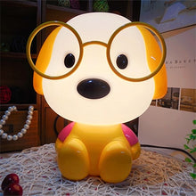 Load image into Gallery viewer, Plug Lights