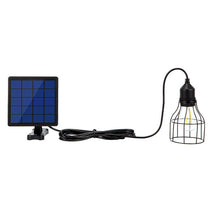 Load image into Gallery viewer, Garden Solar Light