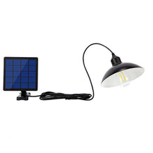 Load image into Gallery viewer, Garden Solar Light