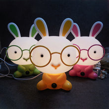 Load image into Gallery viewer, Plug Lights