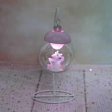 Load image into Gallery viewer, Unicorn LED Lamps